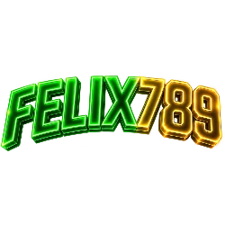 FELIX789 ทางเข้าเว็บตรง สล็อต คาสิโน ฝากถอนออโต้